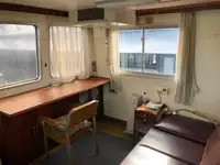 曳船 販売中