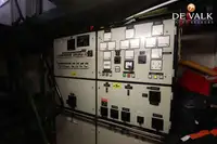 浮遊式ホテル 販売中