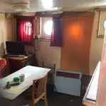 曳船 販売中
