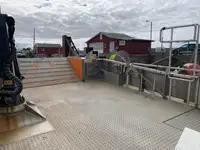 カタマラン 販売中