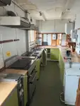 居住用バージ 販売中