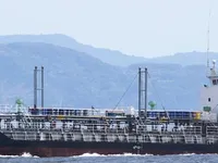 石油/化学タンカー 販売中