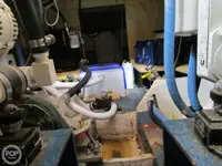 トロール漁船 販売中
