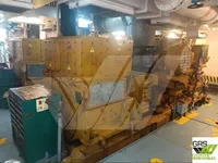 補給船 販売中