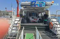 曳船 販売中