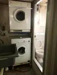 曳船 販売中