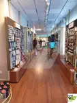 クルーズ船 販売中