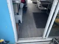 カタマラン 販売中