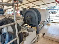 トロール漁船 販売中