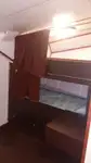 曳船 販売中