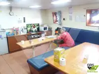 上陸用舟艇（タンク） 販売中