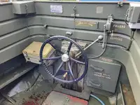 作業船 販売中
