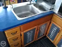 カッター 販売中