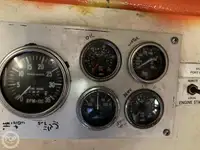 上陸用舟艇（タンク） 販売中