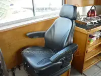 トロール漁船 販売中