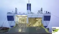 Ro-Ro船 販売中