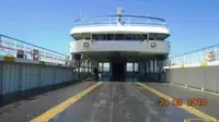 Ro-Ro ship 販売のため