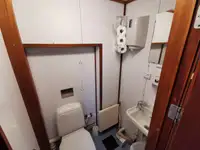 Ro-Ro船 販売中