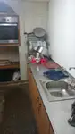 浚渫船 販売中