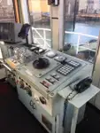 曳船 販売中