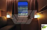 Ro-Ro船 販売中