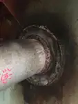 作業船 販売中