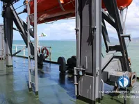 石油/化学タンカー 販売中