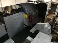 バージ 販売中