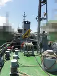 補給船 販売中