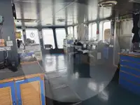 ばら積み貨物船 販売中