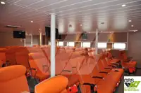 Wind farm service vessel 販売のため