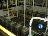 石油/化学タンカー 販売中