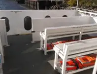 クルーズ船 販売中