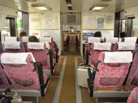 フェリー 販売中