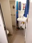 曳船 販売中