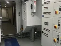 旅客船 販売中