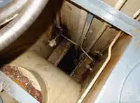 作業船 販売中