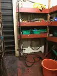 浚渫船 販売中