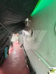 補給船 販売中