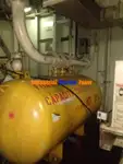 石油/化学タンカー 販売中