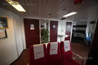 カタマラン 販売中