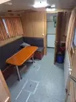 パイロット船 販売中