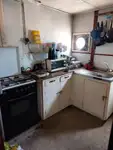 曳船 販売中