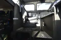 海軍/軍用艦艇 販売中