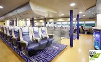 クルーズ船 販売中