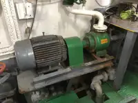 曳船 販売中