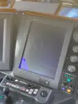 巡視艇 販売中