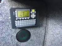 パイロット船 販売中