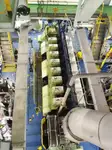 石油/化学タンカー 販売中