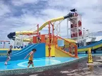 旅客船 販売中